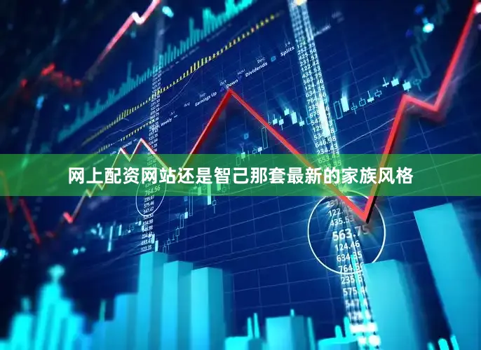 网上配资网站还是智己那套最新的家族风格
