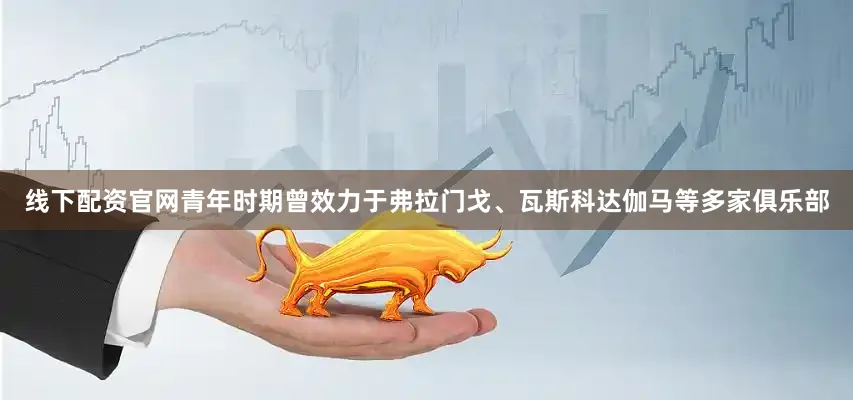 线下配资官网青年时期曾效力于弗拉门戈、瓦斯科达伽马等多家俱乐部